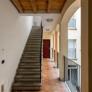 Casa Con Vista Sul Canale By Wonderful Italy Apartment