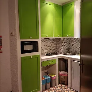 Le Due Torri Bologna