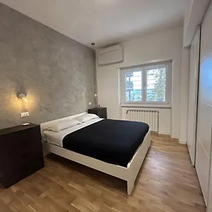 novacella-38-home-san-paolo-ostiense.it-romehotels.com/