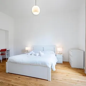 virgilio-apartment-vatican-area.it-romehotels.com/